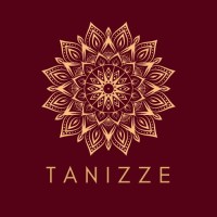 Tanizze logo - Similar company to Delegata.Co