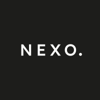 N E X O
