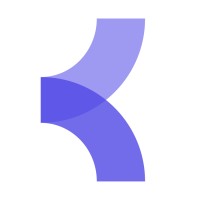 PT Alifa Media Kreatif logo - Similar company to Jaboo