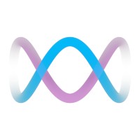 OVA.DESIGN logo - Similar company to Cac Architects