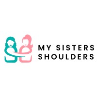 My Sisters Shoulders logo - Similar company to Embracing 