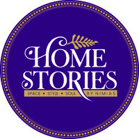 Home Stories By Nimais logo - Similar company to German Language Centre, Patna