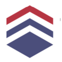 Tier1MRO logo - Similar company to Path Forward It