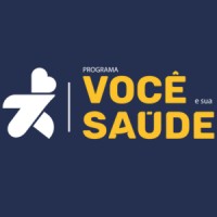 Você e Sua Saúde logo - Similar company to Sixty Labs