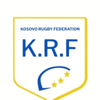 Kosovo Rugby Federation