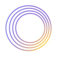 Abundante por Planeación Mística logo - Similar company to Profilionist