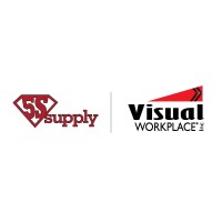 5S Supply logo - Similar company to The 5S Store