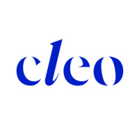 Cleo Academy logo - Similar company to Neptune Elements