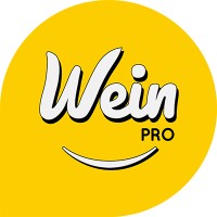 Wein Pro logo - Similar company to Wein Location