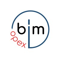 BIM OPEX logo - Similar company to Acs2I