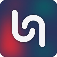 Lumenol logo - Similar company to Altiusclinic