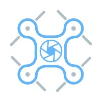 FlightSquad Media logo - Similar company to Estate Shutter Real Estate Photography
