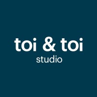 Toi & Toi Studio