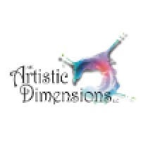 Jms Artistic Dimensions Llc