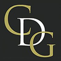 Covelli Development Group, Inc logo - Similar company to Covelli Capital, Llc