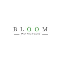 Bloom Planet Ltd. logo - Similar company to Goldera Pharm