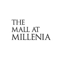The Mall at Millenia logo - Similar company to Where'S The Hoop Llc