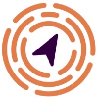 Hedingham Ai