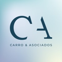 Bufete Carro & Asociados logo - Similar company to Bufete Arrom