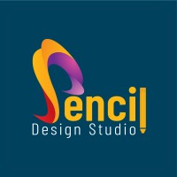 Pencil Design Studio