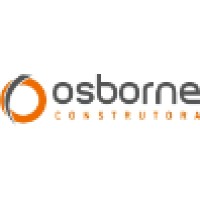 Osborne Construtora logo - Similar company to Fator Towers Engenharia E Construtora