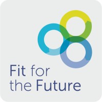 Fit For The Future Network