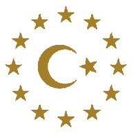 Euro Anatolia logo - Similar company to Zone Danişmanlik Teknolojı Sanayi Ve Diş Ticaret