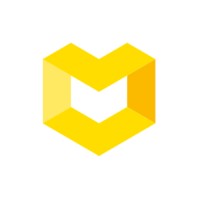 Moderna logo - Similar company to Sm2T