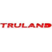 Truland Service Corporation