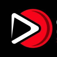 Shiplabi Studios logo - Similar company to Supper