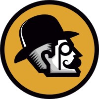 Sr.Brandon. Marketing Digital, Publicidad y Redes Sociales logo - Similar company to Pacientic