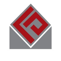 Fateh Stones International logo - Similar company to Cuion