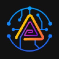 APISOD logo - Similar company to Trade Lab