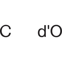 C   d'O Studio logo - Similar company to Unum