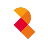Spirit Energy logo - Similar company to Elpas