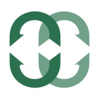 Left Hook logo - Similar company to Codesglobal