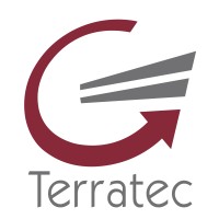 Terratec Constructora logo - Similar company to Constructora Razo