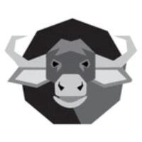 Happy Yak logo - Similar company to Snüx®
