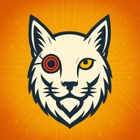 LynxOps.AI logo - Similar company to Beholder.Ai