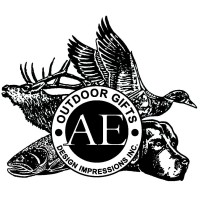 Design Impressions, Inc. logo - Similar company to Design Impressions