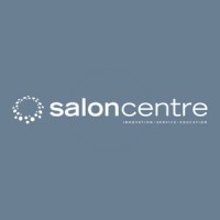 Salon Centre Canada logo - Similar company to Salon Central