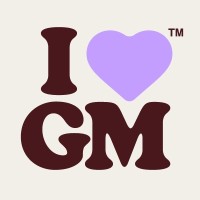 ILGM.com logo - Similar company to Make It Max