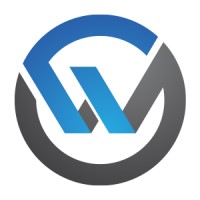 Wilco Medical logo - Similar company to Zenta Pets