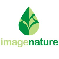 Image Nature Comunicacao e Sustentabilidade logo - Similar company to Abiam - Environment & Services