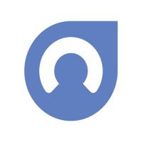 Data Pulse Media logo - Similar company to Data Pulse Technologies