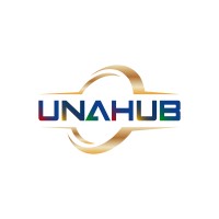 UnaHub logo - Similar company to Adss