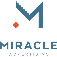 Miracle s.r.o. logo - Similar company to Focus Hub Slovakia