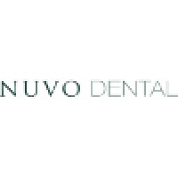 Nuvo Dental