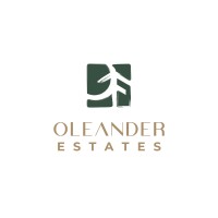 Oleander Estates logo - Similar company to Oleander Farms