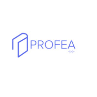 Profea Oy logo - Similar company to Foorly Oy Ltd